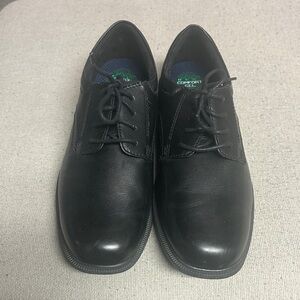 Nunn Bush Men's, Marvin Street Oxford